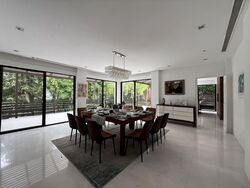 Taman Serasi (D10), Detached #530966421